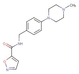 SSAA09E2 Chemical Structure