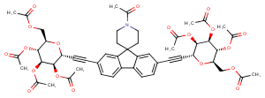 CPFX4158 Chemical Structure