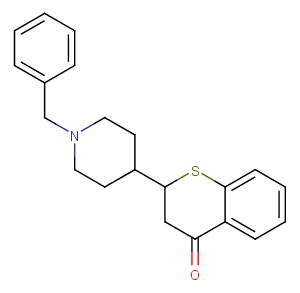 σ1 Receptor antagonist-1