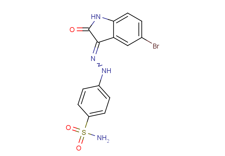 Cdk2 Inhibitor II Biology Diagrams