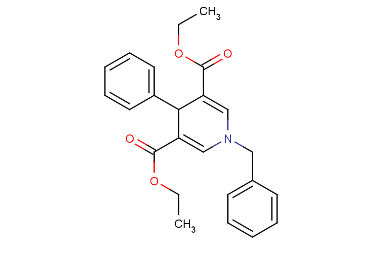 BML-278