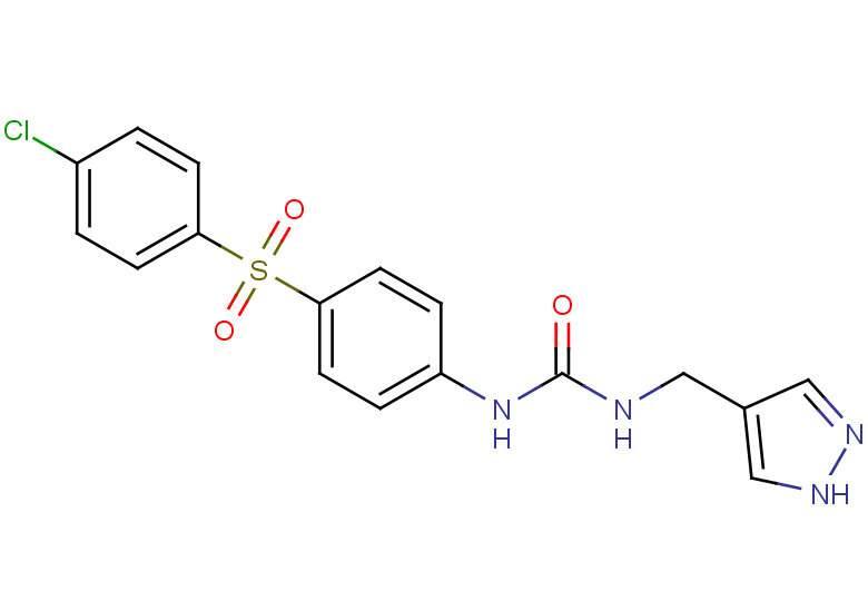 Nampt activator-2