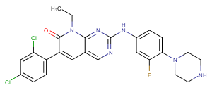 FRAX486