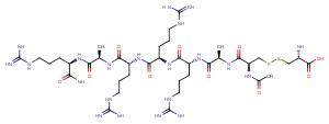 Etelcalcetide
