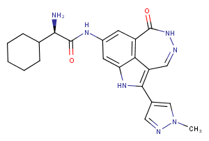 PF 477736