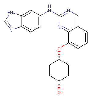 NCB-0846