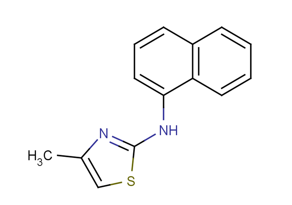 CCR4 antagonist 3-1