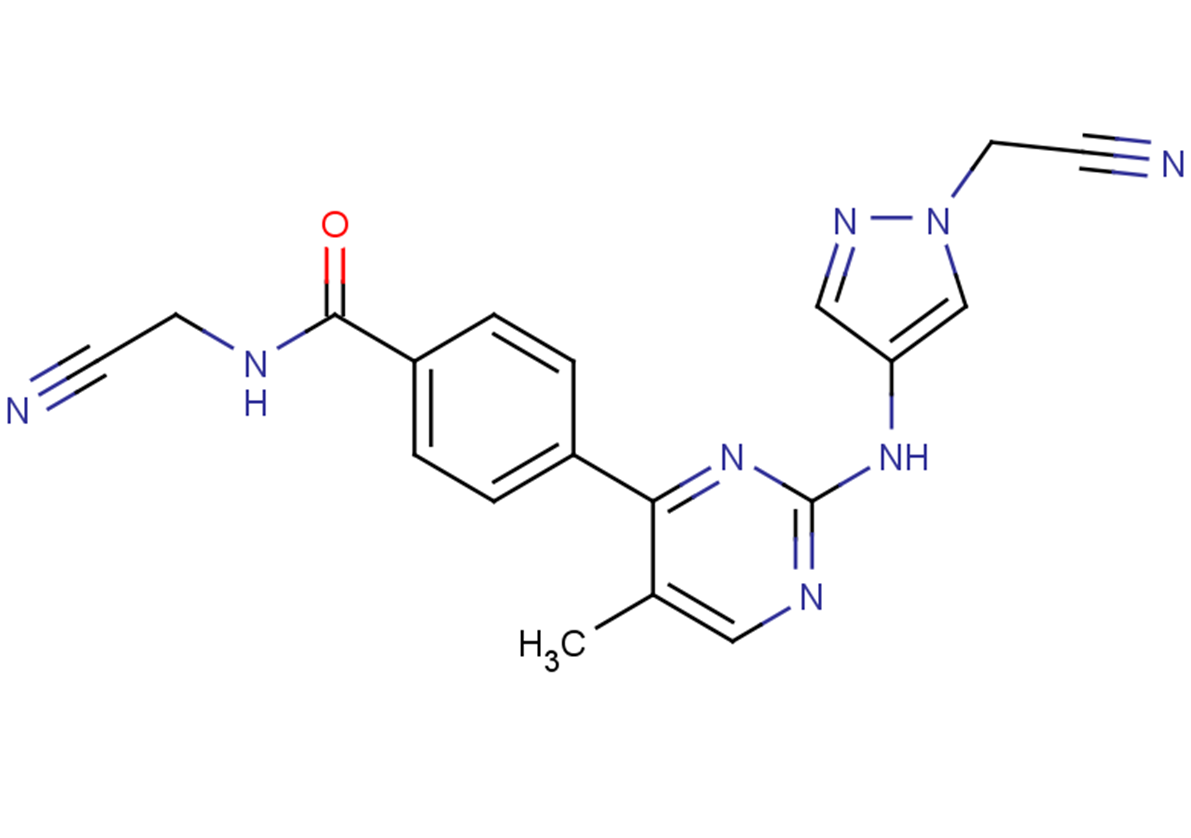 JAK-IN-21