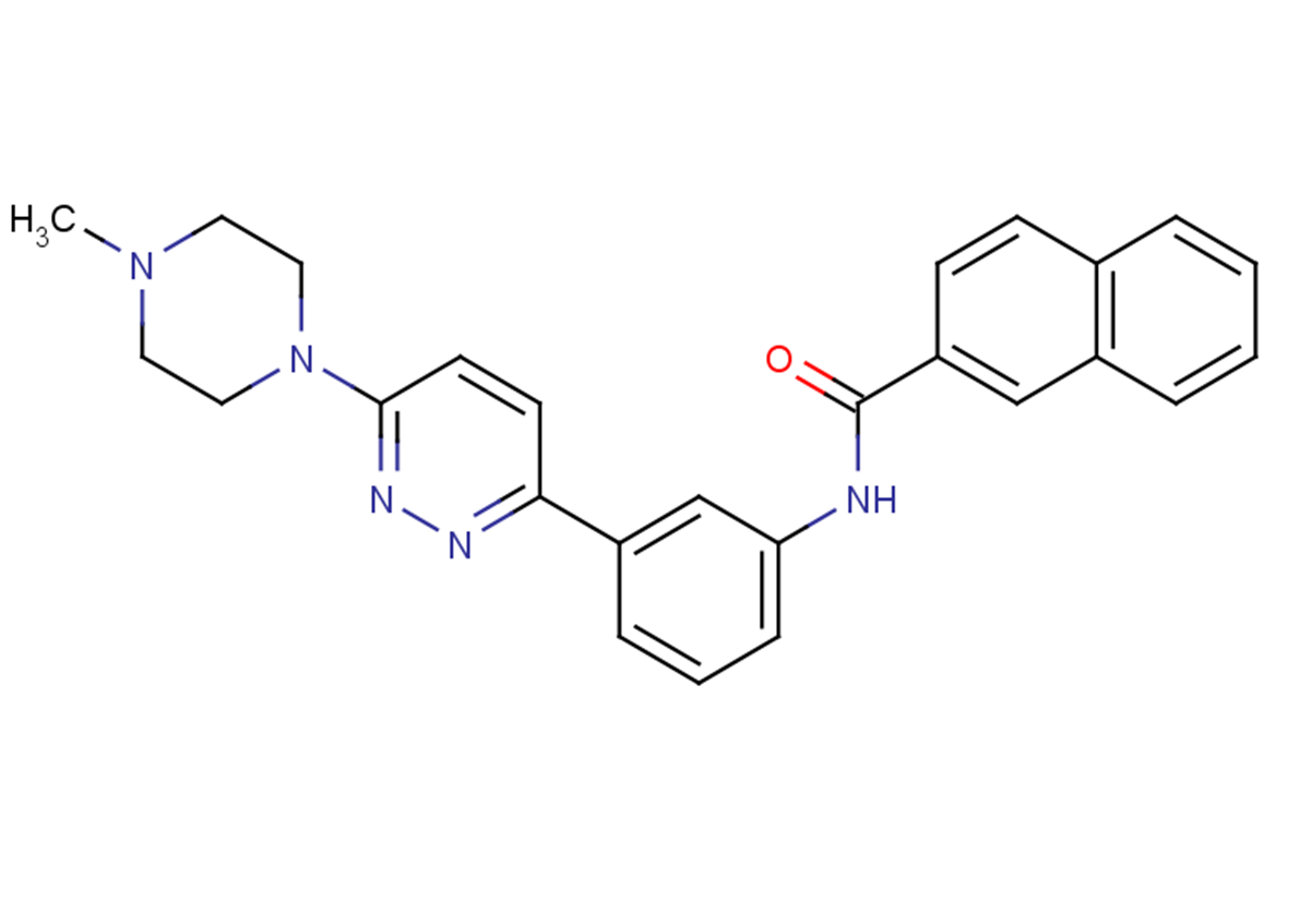 MLKL-IN-2