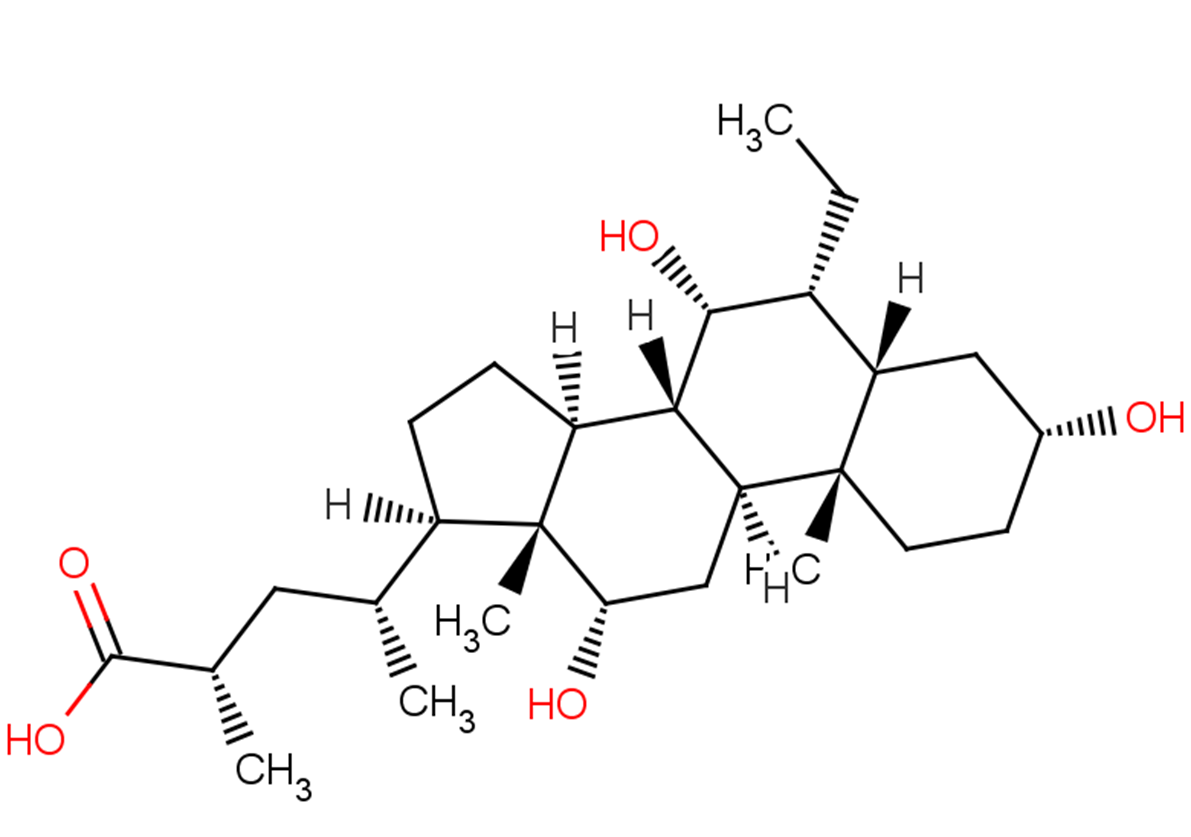 INT-777 Chemical Structure