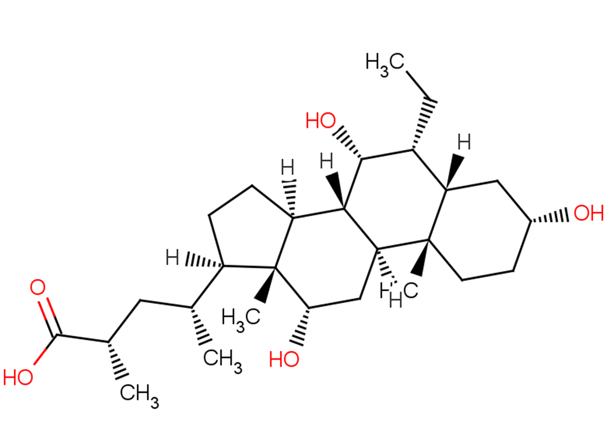 INT-777