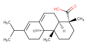 Abietic Acid