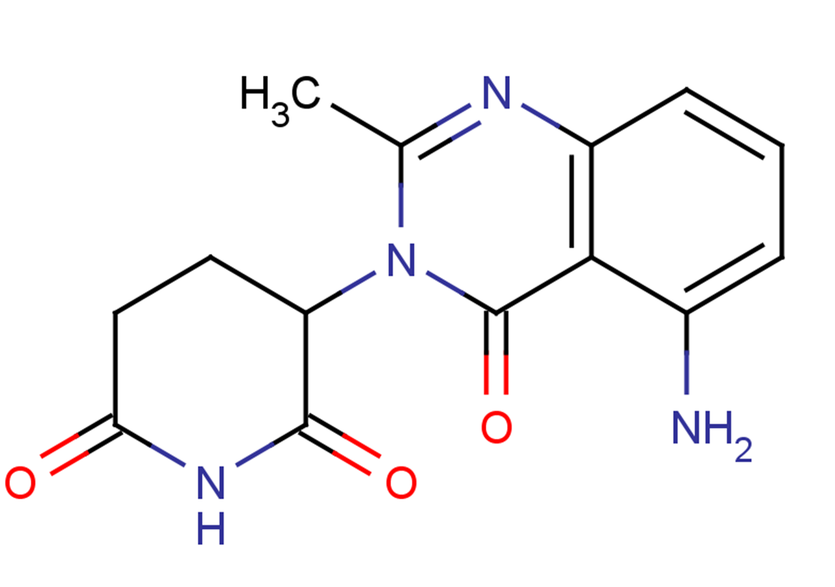 Avadomide