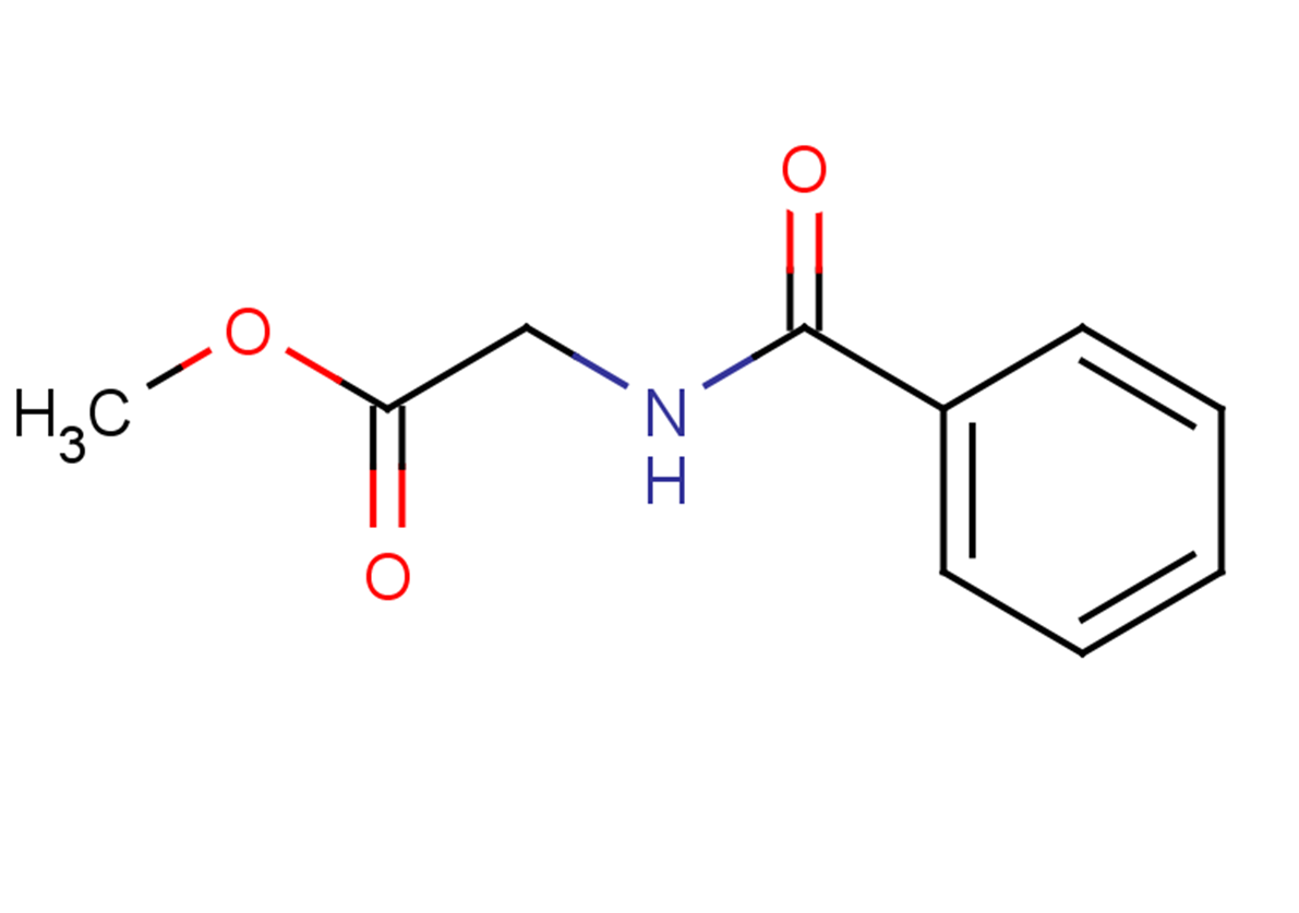  Chemical Structure