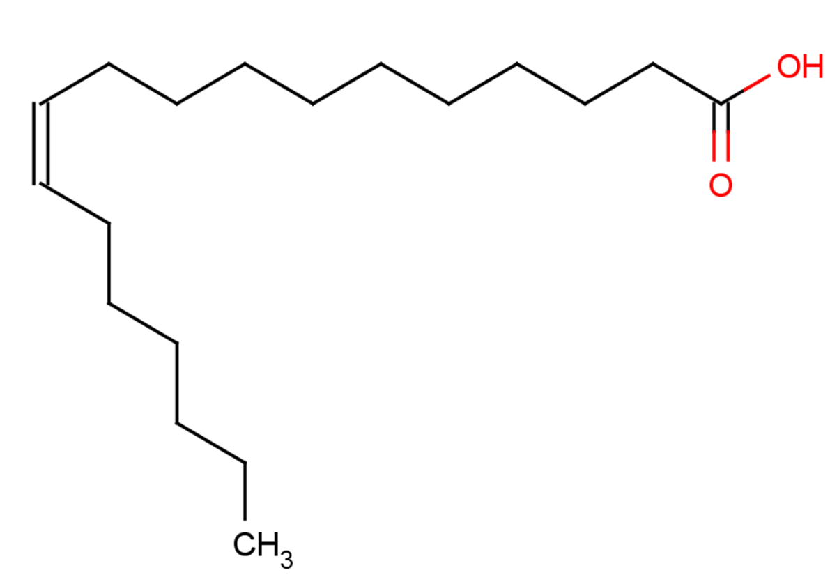 cis-Vaccenic acid