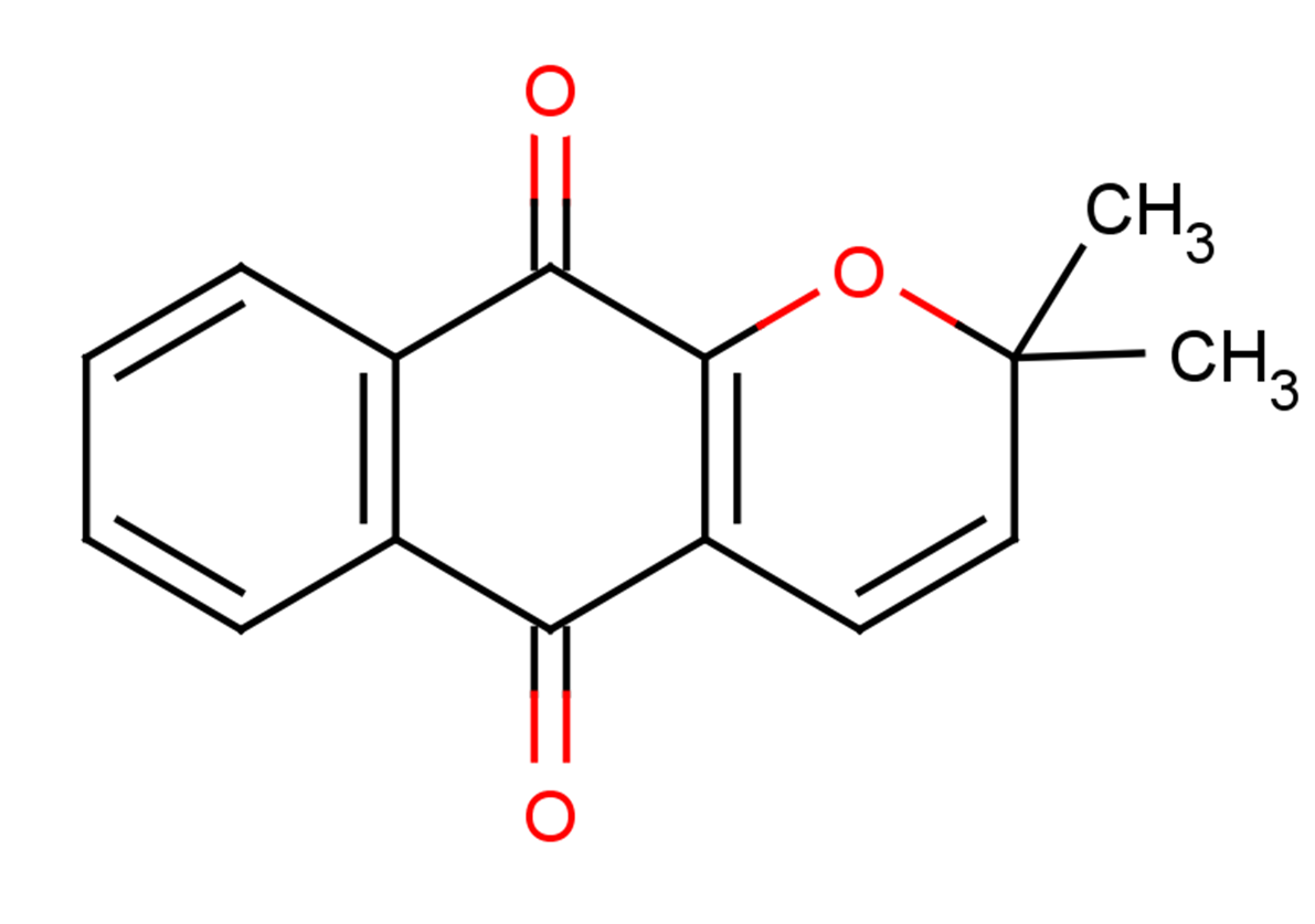 Xyloidone