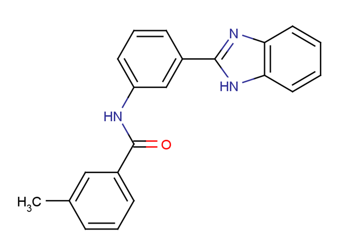 CHEMBL1276927