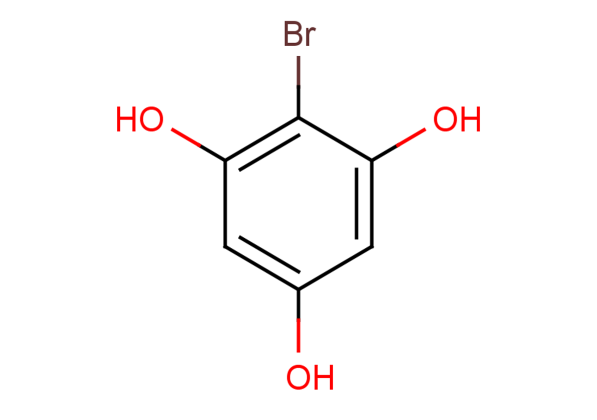  Chemical Structure