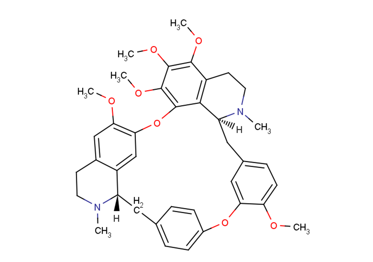 Hernandezine