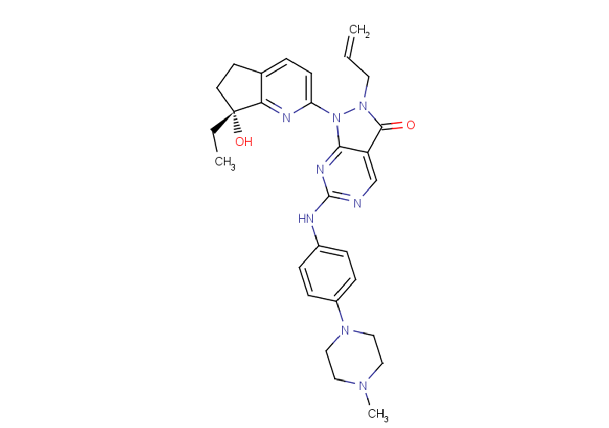 ZN-c3