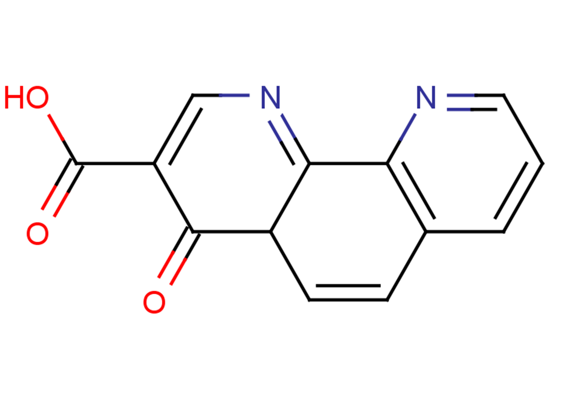 1,4-DPCA