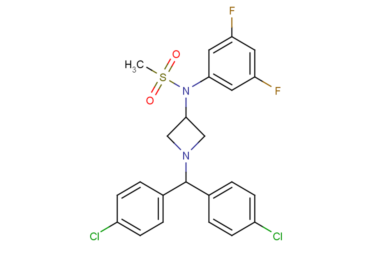 Drinabant