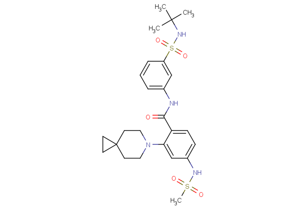 KIF18A-IN-2