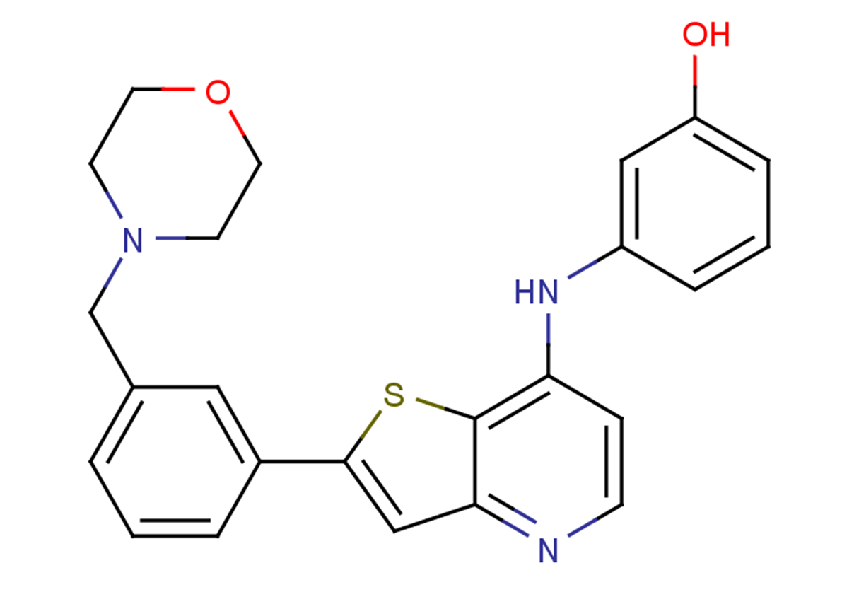 LCB 03-0110