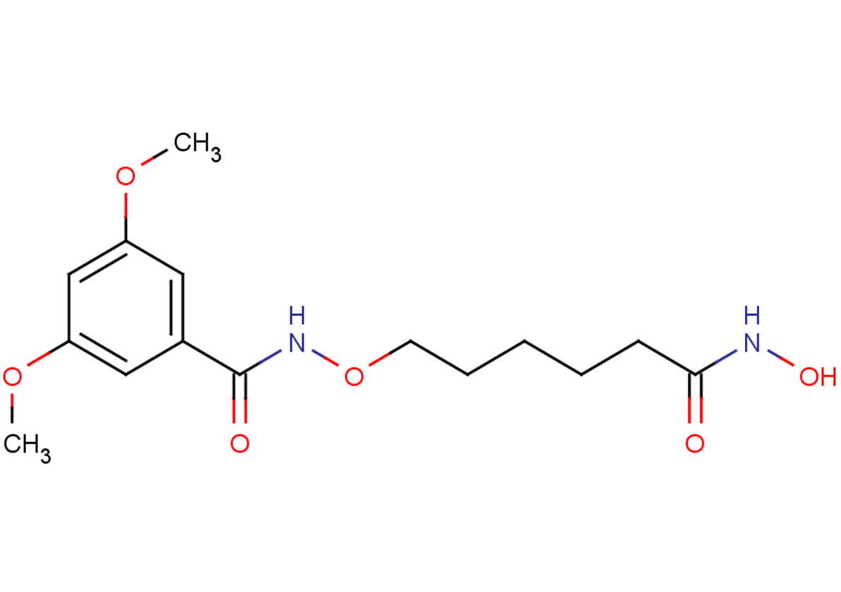  Chemical Structure