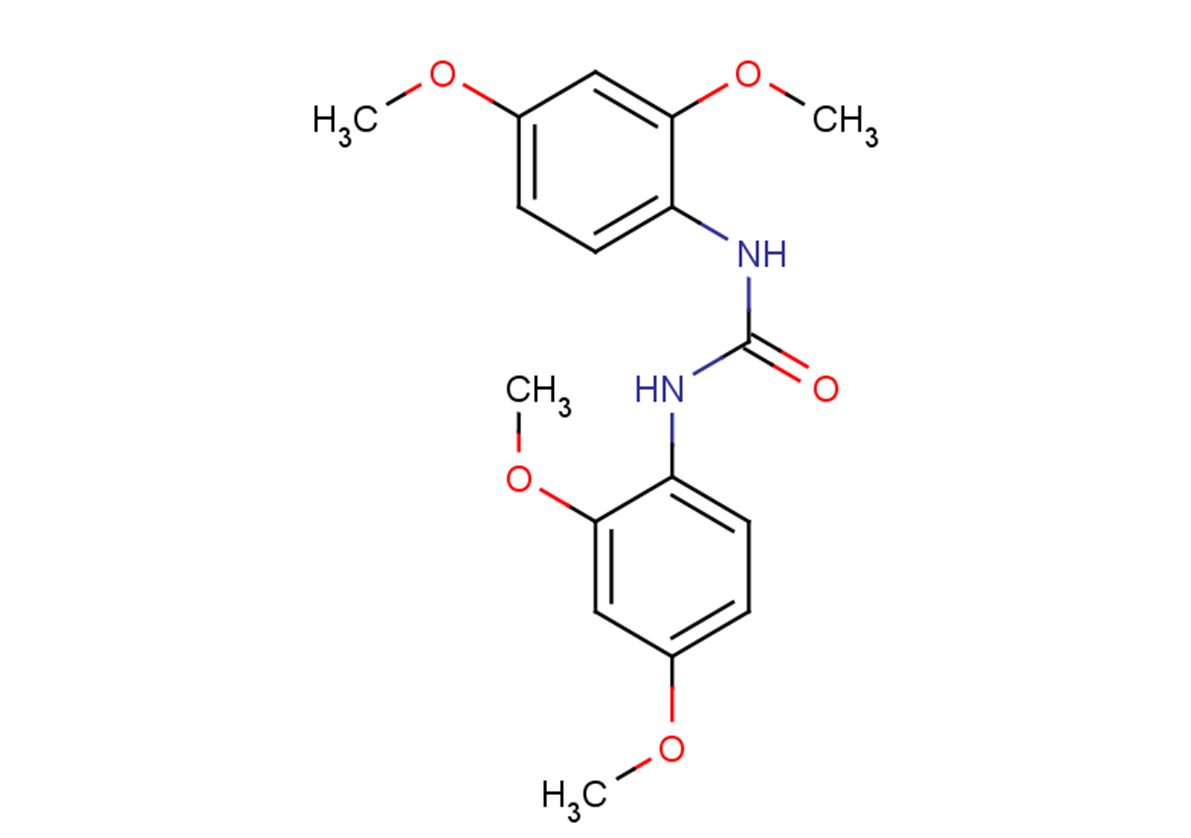 Pygmaniline B