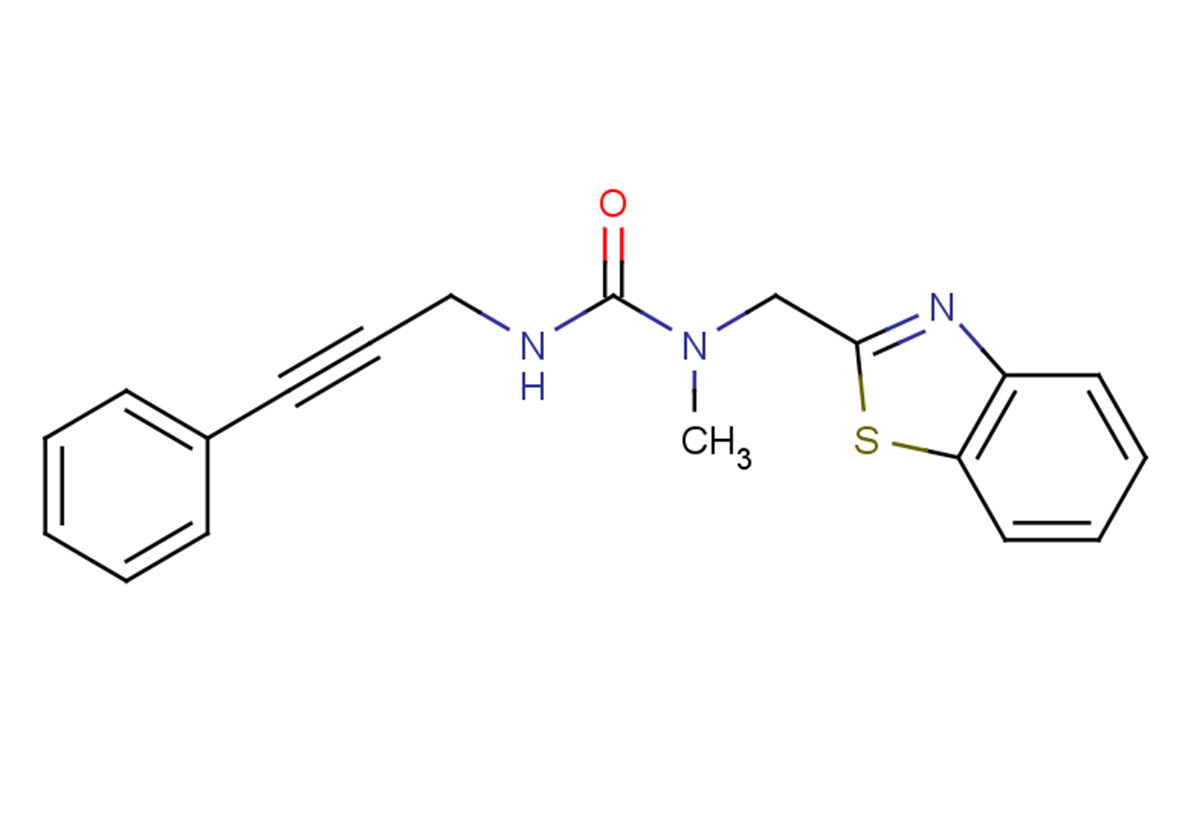 RU-TRAAK-2