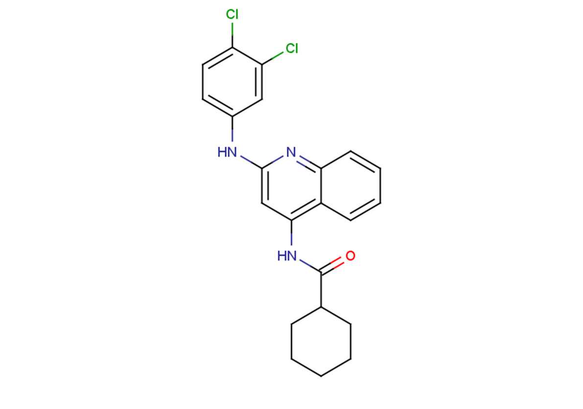 LUF6096