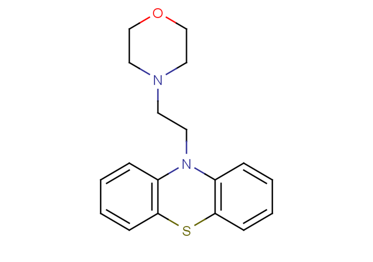 LSD1-IN-24