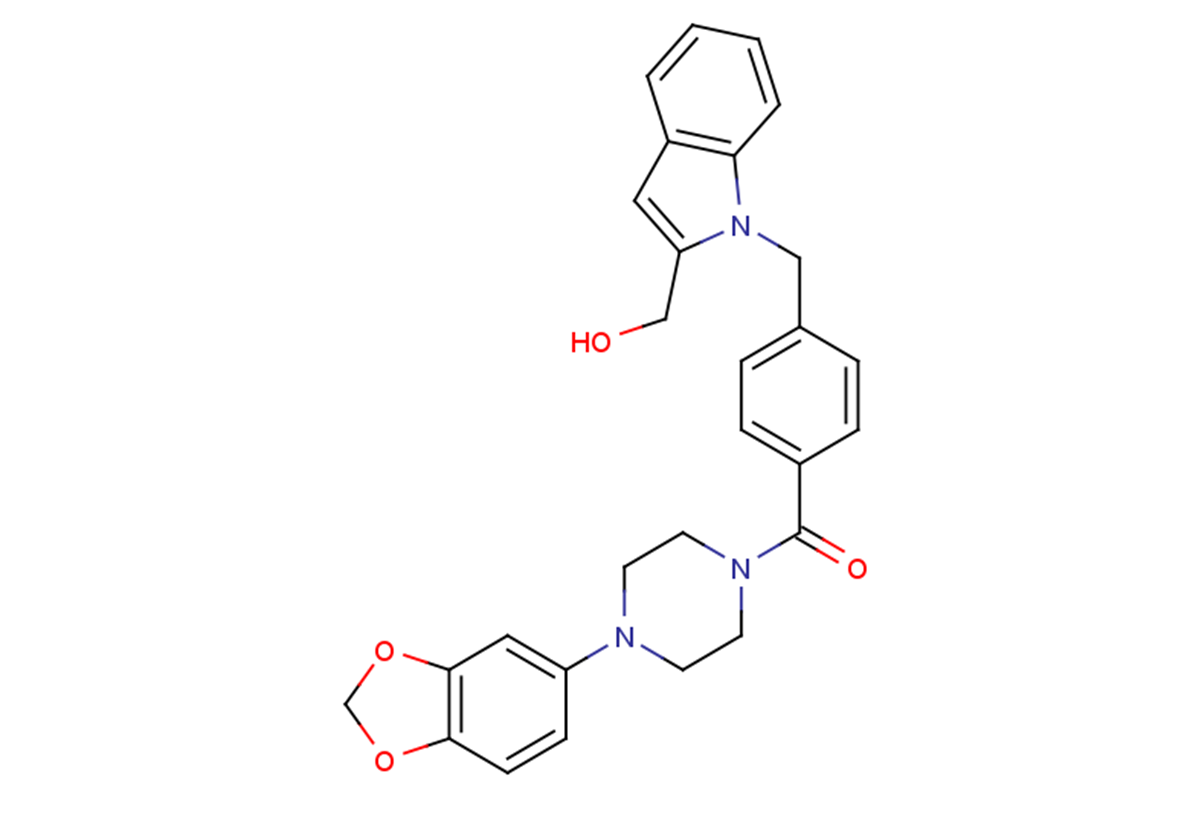 AVJ16