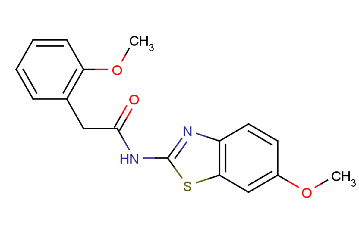 CK1-IN-3 Chemical Structure