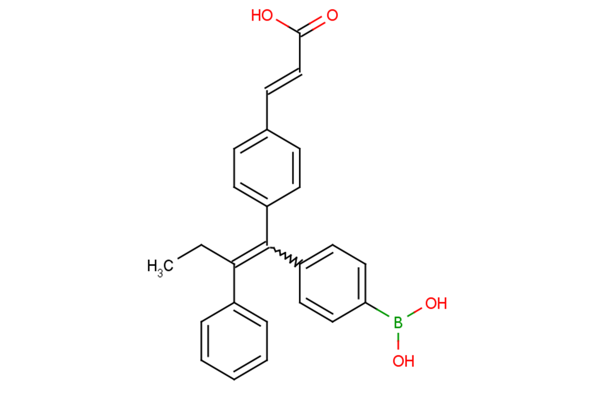 GLL 398