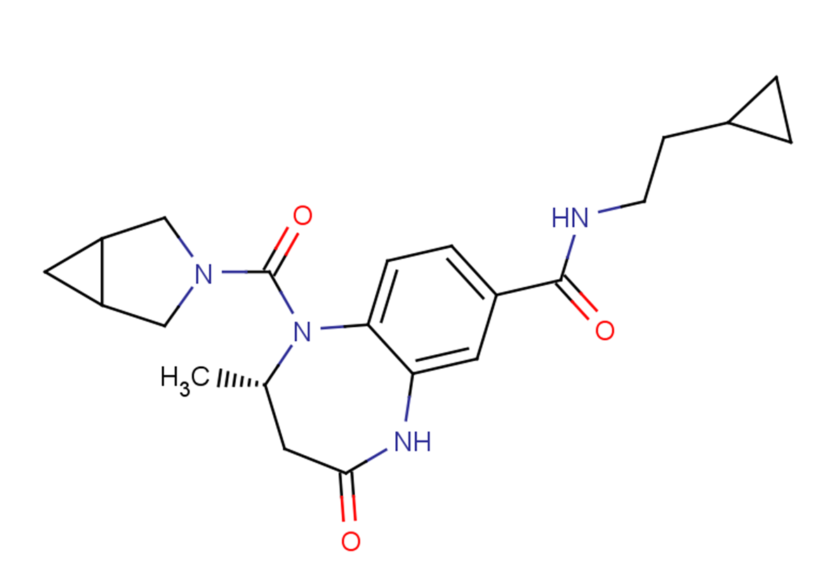 bay-6035-mek-histone-methyltransferase-targetmol