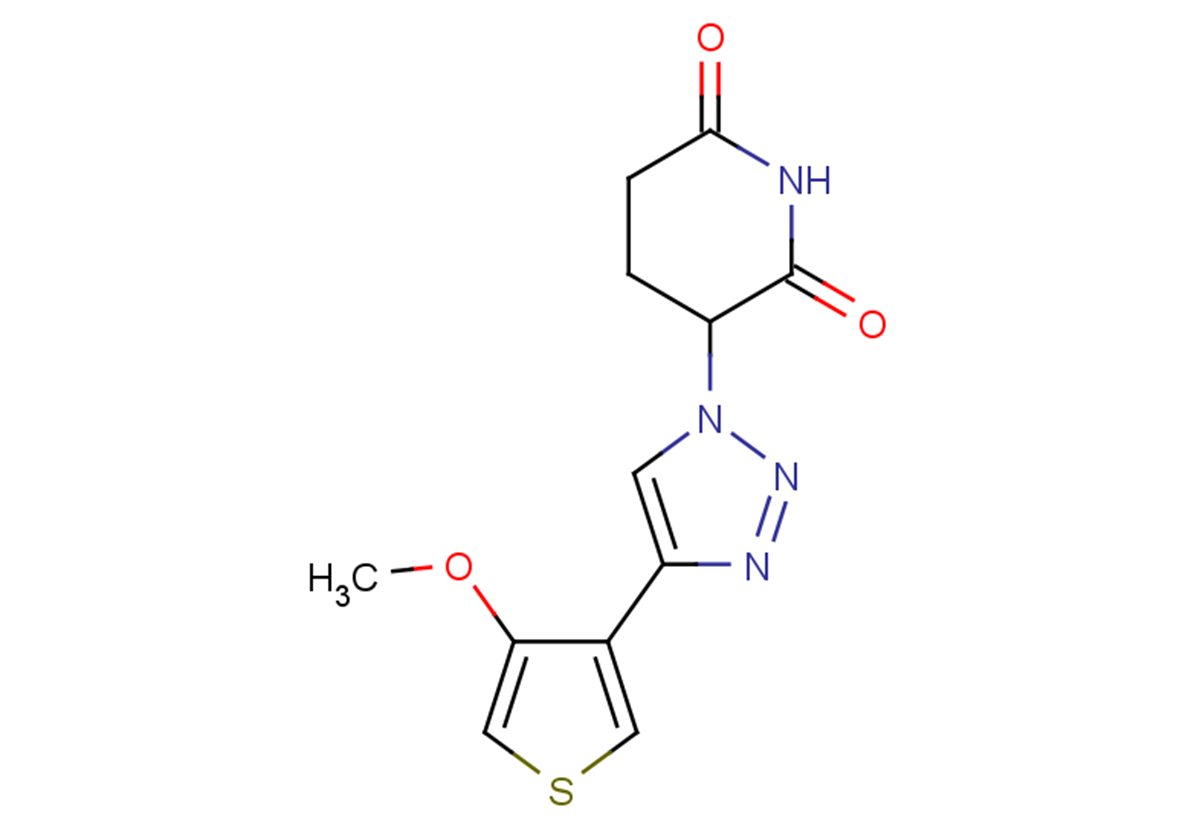 FPFT-2216 Chemical Structure