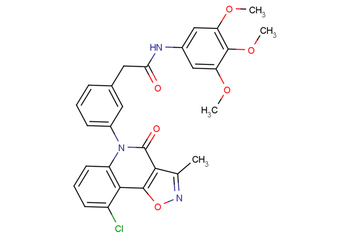 LY-402913 Chemical Structure