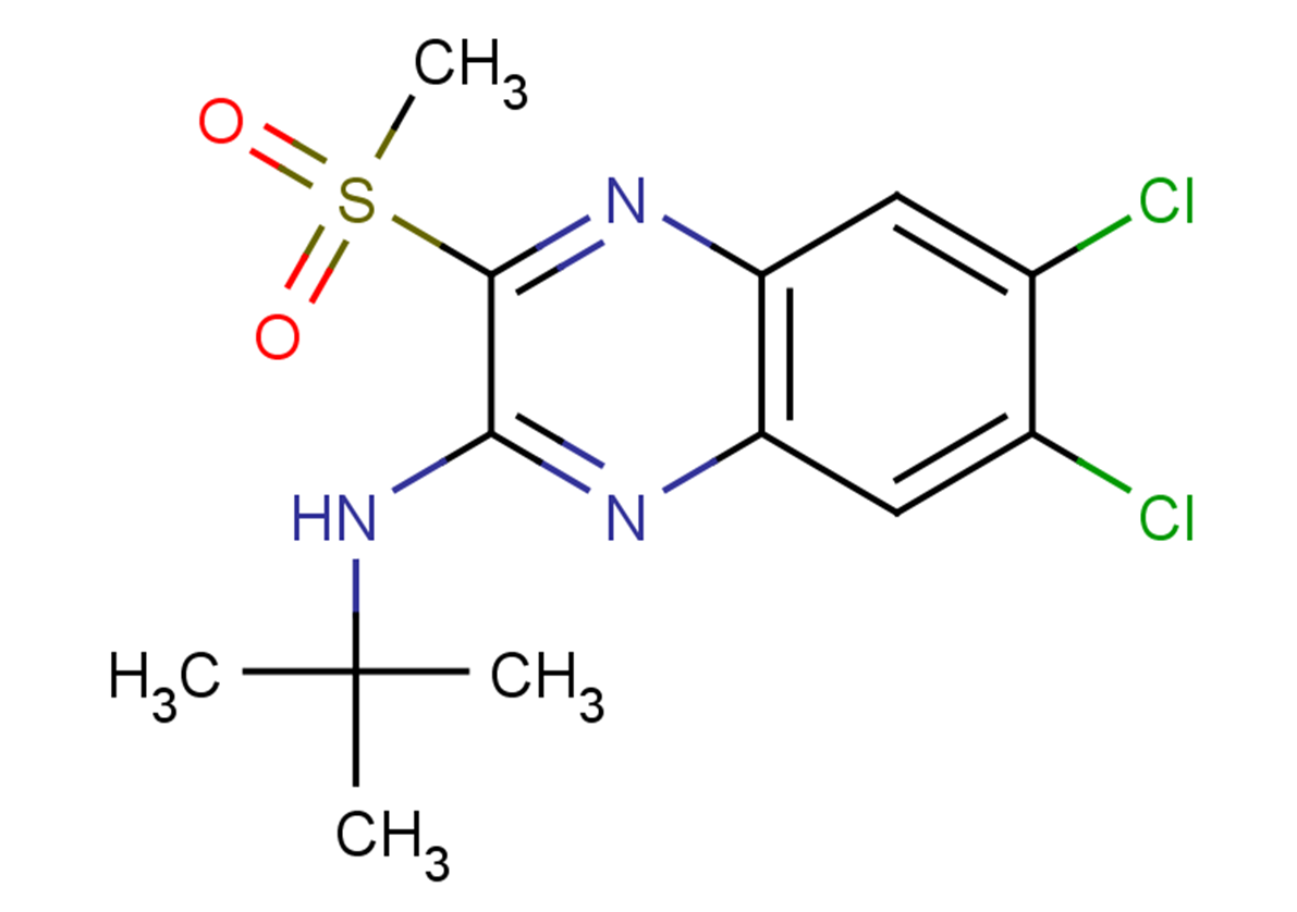 GLP-1R Agonist DMB