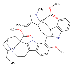 Conodurine