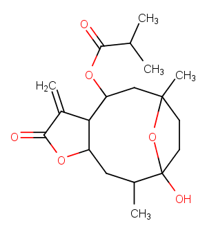 Tirotundin