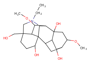 Neolinine