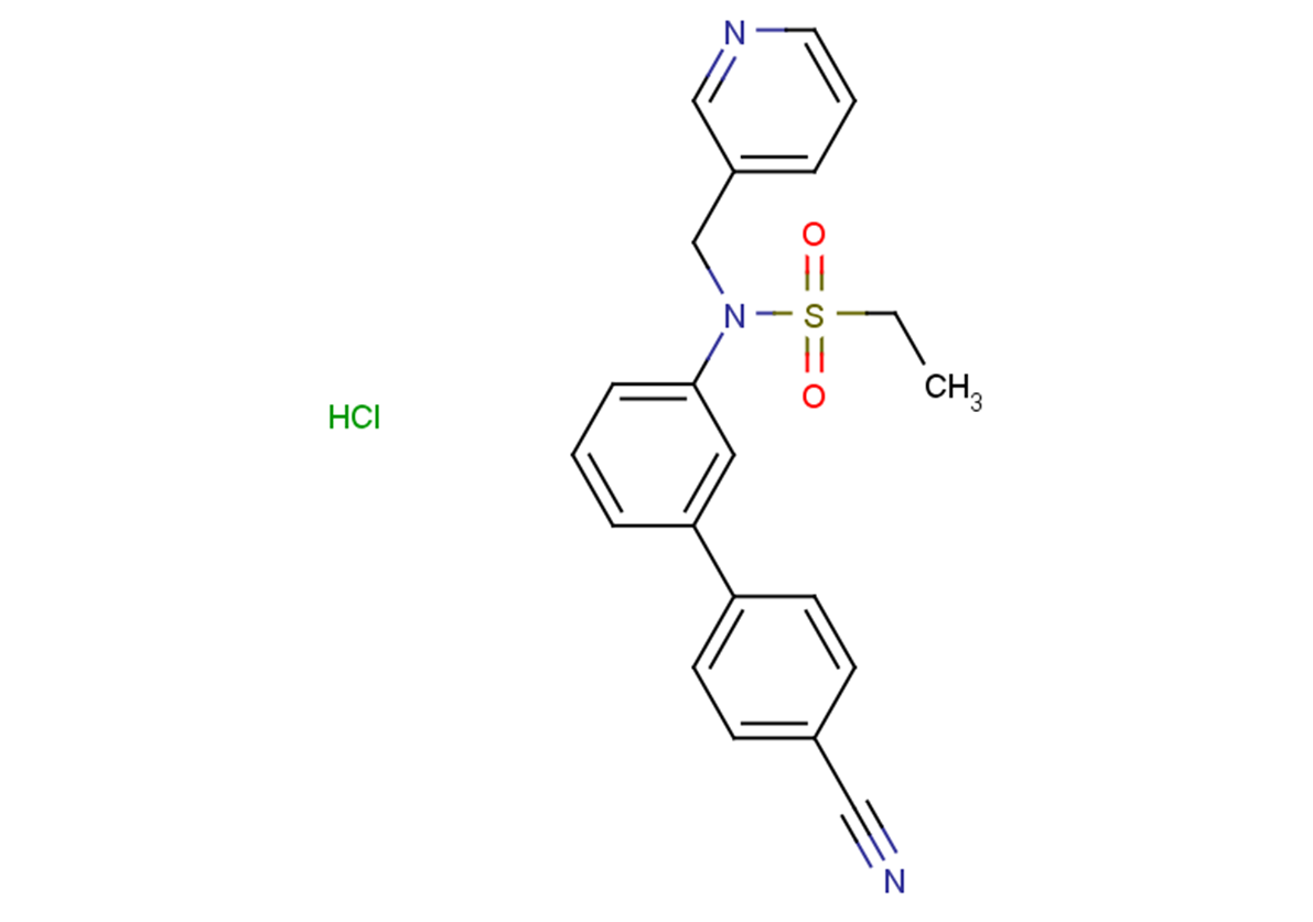 CBiPES hydrochloride