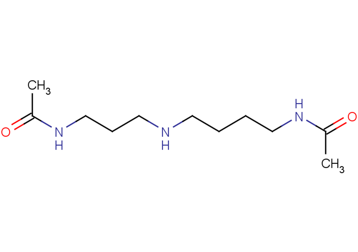 N1,N8-Diacetylspermidine