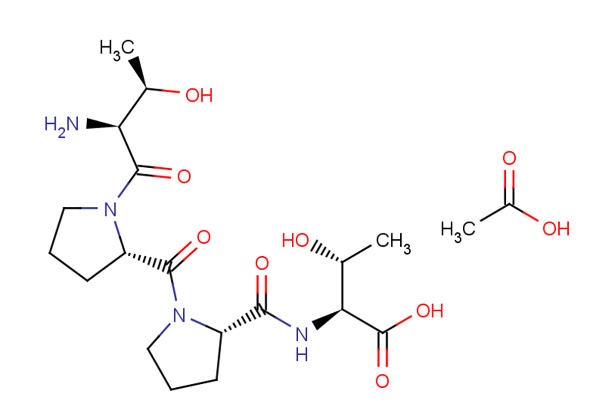 NT 13 acetate