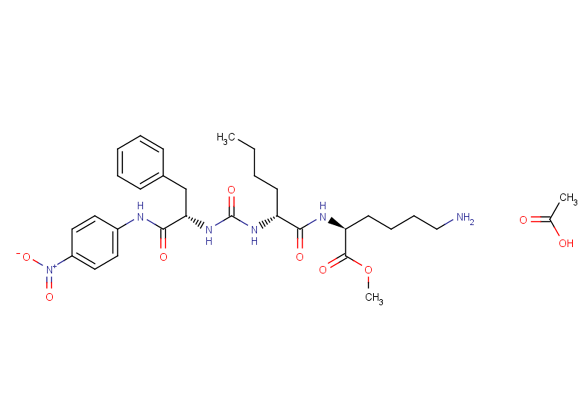 L-796,778 acetate