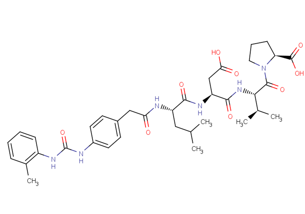 BIO-1211