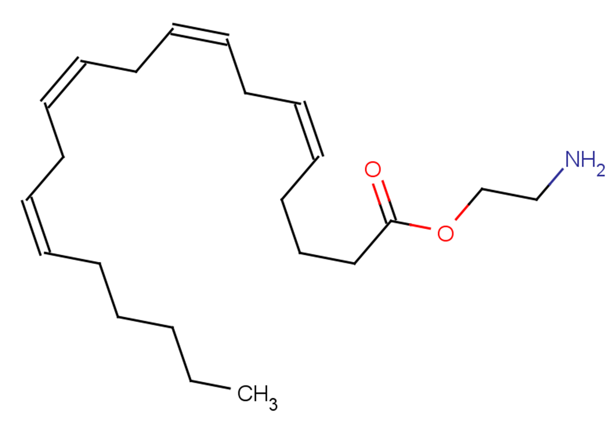 Virodhamine