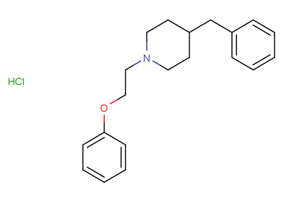 S1R agonist 1 hydrochloride